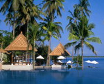 The Oberoi, Lombok